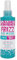 Frizz No More 7 in 1 Miracle Spray | All-in-One Hair Treatment | Frizz Control, Heat Protection, Detangling & Conditioning | For All Hair Types