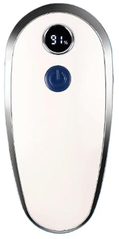 Macchina per la conservazione degli alimenti, strumenti senza fili per la conservazione degli alimenti, dispositivo automatico di sigillatura degli alimenti, sigillatrice sottovuoto portatile per uso