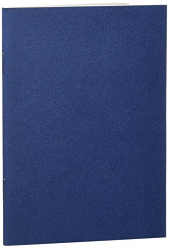 Midori Traveler's Notebook (Refill 001) Ruled Passport Size