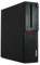Lenovo - Ordenador de sobremesa con rapidez Core i7 - Ordenador de sobremesa + calculadora silenciosa para oficina y oficina en casa con 4,0 GHz - 32 GB de RAM - SSD de 1 TB - USB 3.0 - Wi-Fi