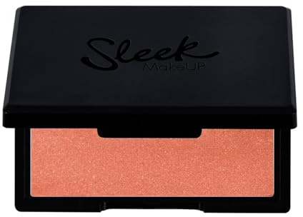 Colorete Face Form Slim-Thic Sleek
