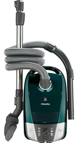 Miele Compact C2 Flex
