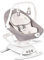Joie Sansa Home Key Wippe Autoschaukel Portrait