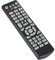 ALLIMITY Ersatz Fernbedienung passend für Micro Kartina Relax Like Dune HD HD Smart, Base, Duo, Max, Solo Lite, 53D Lite, TV-101, TV-301, TV-102, TV-303