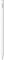Xiaomi Smart Pen (2nd generation) White EU BHR7237GL