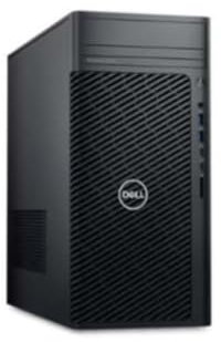 Dell Desktop-PC Precision 3680 I7-14700K 32 GB RAM 1 TB SSD