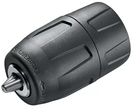 Adapter für Bohrhammer UNEO MAXX und weitere BOSCH Modelle - 1600A00ZS4