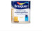 Bruguer Acrylic Multisuperficie Esmalte al agua Satinado - Pintura 750 mL, Blanco Permanente