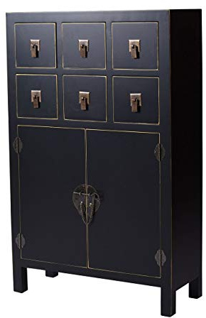 Palazzo mya002 - Armario Chino para Bodas