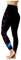 Cyber of Monday 2023 Leggings Damen Hoher Bund Hosen Mit Gummizug Damen Yogahose Damen Gruen Pieces+Leggings+In+Schwarz Schwarze Leggins Damen Flash Deals of The Day Buy Again