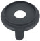 Stand Mixer Bowl Lid, Multifunctional Mixing Bowl Cover for Thermomix TM5 TM6