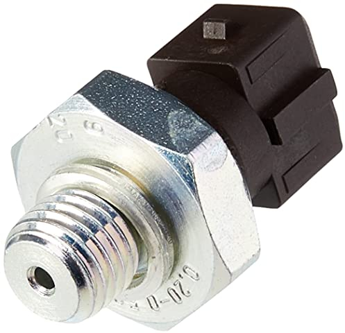 febi bilstein 06033 Öldruckschalter mit Dichtring