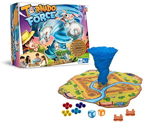PLAY FUN BY IMC TOYS 88221