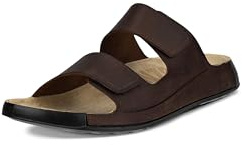 ECCO herr Cozmo MPlatt sandal