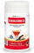 SCHWARZKÜMMELÖL KAPSELN - 500mg natives Schwarzkümmelöl je Kapsel - Ägyptisch, kaltgepresst & naturbelassen und natürlichem Vitamin E Primedical 1 x 90 Kapseln