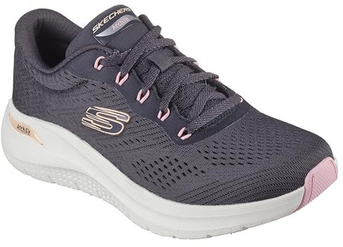 Skechers dam Arch FIT 2.0 Big League, Tenn, 38 EU