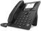 CCX 350 Business Media Phone - for Microsoft Teams and - PoE-enabled-WW