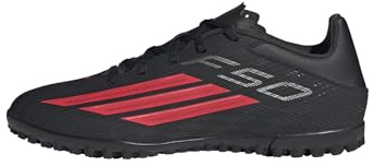 adidas F50 Club Turf Football Shoes