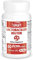 Lactobacillus Reuteri - Nahrungsergänzungsmittel - 5 Milliarden KBE pro Tag - GVO-frei - 60 DR Caps™ - Glutenfrei - Supersmart