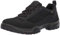 ECCO Herren Xpedition III Outdoor Shoe, Schwarz (Black/Black 51052)