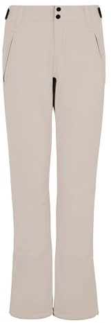 Protest Damen Ski- Und Snowboardhose PRTRELOLE S/36