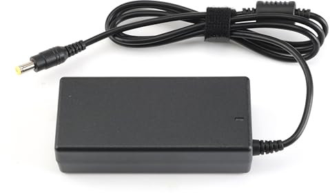 Eansiya Cargador portátil Tipo C 65W Compatible con DELL Latitude 5410 5420 5520 7420 7430 7480 7490 Inspiron 14/16/7620, Chromebook 3100 2 en 1 y XPS 13 LA65NM190