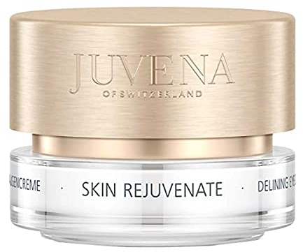Skin Rejuvenate Delining Eye Cream 15 Ml