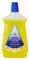 Astonish Floor Cleaner Zesty Lemon, 1L