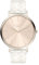 Liebeskind Berlin Armbanduhr LT-0333-LQ IP Frozen Rosé