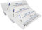 20 test di gravidanza ultrasensibili One+Step - test di gravidanza precoce - test di gravidanza - Pregnancy Test