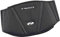 Held Falun II Nierengurt (Black,S)