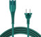 McFilter I 10 m Kabel geeignet für Vorwerk Kobold VK 130/131 Staubsauger - Stromkabel