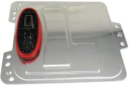 HID Xeno Faro Zavorra D1S Auto Faro Allo Xeno Zavorra Accessori Per W212 Per C207 Per A207 5DC009060-20 5DC00906020 35W 85V Xeno HID Zavorra Auto
