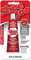 Shoe Goo 30 ml Mini-Tube Clear