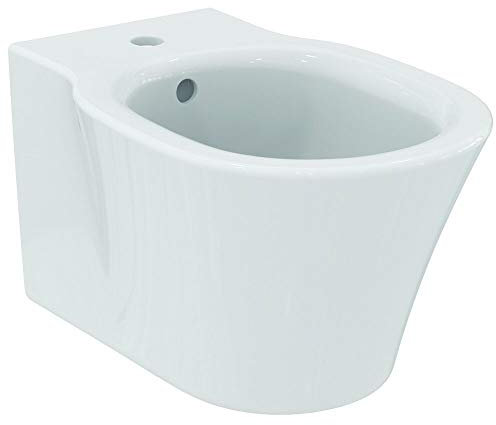 Ideal Standard E026601 - Bide Suspendido C.Air