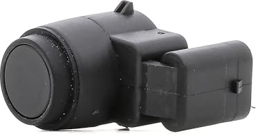 Nty EPDC-BM-006 – sensor, parkeringshjälp
