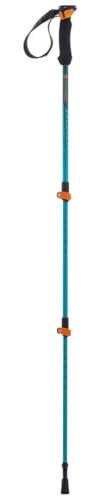 Ferrino Ultar stänger par mod. 78403 Azzurro