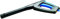 Nilfisk G5 Premium Pressure Washer Gun Trigger Replacement Genuine - 128500072 Avern