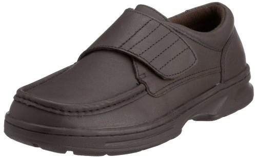 Dr Keller Mens Texas Shoes