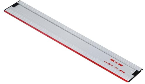 Règle de guidage F 80, 0,8 m MAFELL 204380