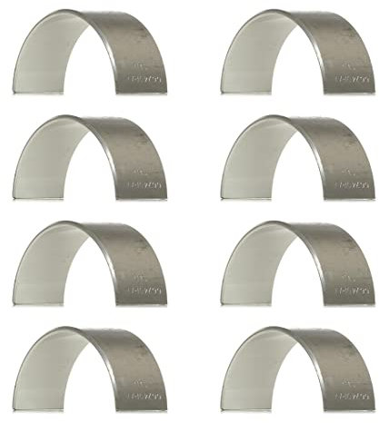 Glyco 01-4202/4 STD Cojinete de biela