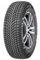 MICHELIN ALPIN LA2 XL 265/65 R17 - H/116 db - Winterreifen