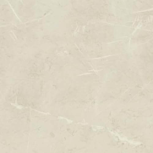 Sol Vinyle Inspiration - Effet marbre Clair - Rouleau de 2m x 2m