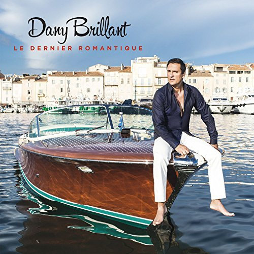 Le Dernier Romantique [Import]