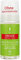 5Pack Speick Natural Aktiv Reise-Deo Roll-on 5x 50ml
