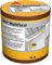SIKA - Banda autoadhesiva bituminosa Multiseal - Terracota - Soporte múltiple - Para reparación de cubiertas y fisuras en edificios - 10m x 150mm