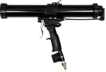 OTTO Druckluft-Pistole P 400 KB-2