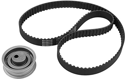 Frankberg Kit cinghia di distribuzione diesel 530000210