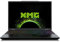 Schenker XMG CORE 15 - M24hjp - 15,3 WQHD 240 Hz IPS Display, AMD Ryzen 7 8845HS, 16GB RAM, 1TB SSD, NVIDIA GeForce RTX 4060,