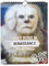 Hässlicher Hund 2025 Kalender, 2025 Lustiger Hässlicher Hunde Wandplaner Kalender, Schreibblöcke Design Erwachsene Kinder Jahresplaner Wandkalender - 22x28cm